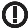 SPEKTRUM DX8 - COMPLIANCE INFORMATION FOR THE EUROPEAN UNION - 1