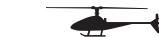SPEKTRUM DX8 - Airplane Model - 1
