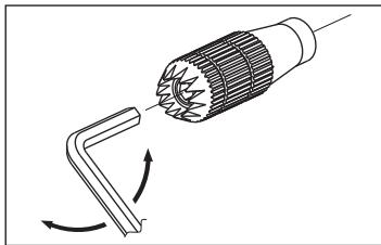 SPEKTRUM DX8 - Einstellen der Steuerknuppelänge - 1