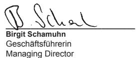 SPEKTRUM DX8 - Konformitätserklung gemäß Gesetz über Funkanlagen und Telekomunikationseinrichtungen (FTEG) und der Richtlinie 1999/5/EG (R&TTE) - 2