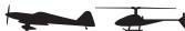 SPEKTRUM DX8 - THROTTLE CUT - 1