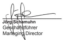 SPEKTRUM DX8 - Konformitätserklung gemäß Gesetz über Funkanlagen und Telekomunikationseinrichtungen (FTEG) und der Richtlinie 1999/5/EG (R&TTE) - 1