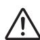 SPEKTRUM DX8 - NOTICE - 1