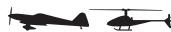 SPEKTRUM DX8 - AJUSTE DE SISTEMA - 1