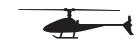SPEKTRUM DX8 - GYRO - 1
