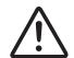SPEKTRUM DX8 - NOTICE - 2