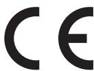 SPEKTRUM DX8 - COMPLIANCE INFORMATION FOR THE EUROPEAN UNION - 3