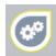 VIAMICHELIN NAVIGATION V4 - Rechercher : - 1