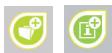 VIAMICHELIN NAVIGATION V4 - Actions carte : - 2