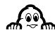 VIAMICHELIN NAVIGATION V4 - 2.3-ViaMichelin navigation: options - 3