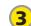 VIAMICHELIN NAVIGATION V4 - 2.3-ViaMichelin navigation: options - 4