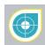 VIAMICHELIN NAVIGATION V4 - Options : - 8