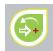 VIAMICHELIN NAVIGATION V4 - Viamichelin navigation sur votre PDA - 9