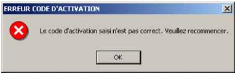 VIAMICHELIN NAVIGATION X-960 - Installation matérielle - 17