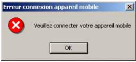 VIAMICHELIN NAVIGATION X-960 - Installation matérielle - 14