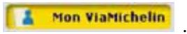 VIAMICHELIN NAVIGATION X-960 - Sélection de villes - 2