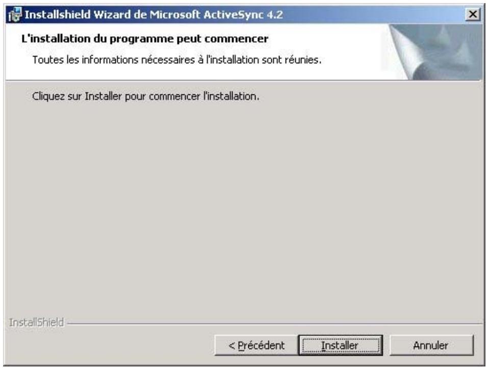 VIAMICHELIN NAVIGATION X-960 - Remarque : - 6