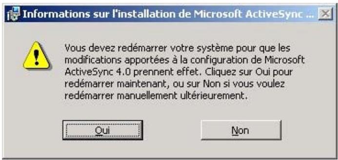 VIAMICHELIN NAVIGATION X-960 - Remarque : - 9
