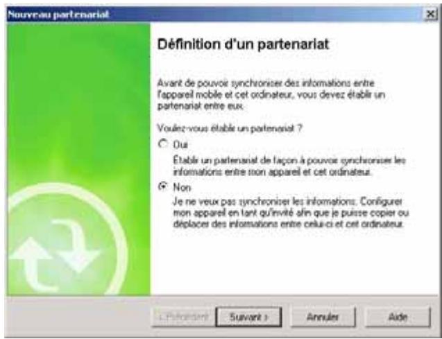 VIAMICHELIN NAVIGATION X-960 - Remarque : - 13