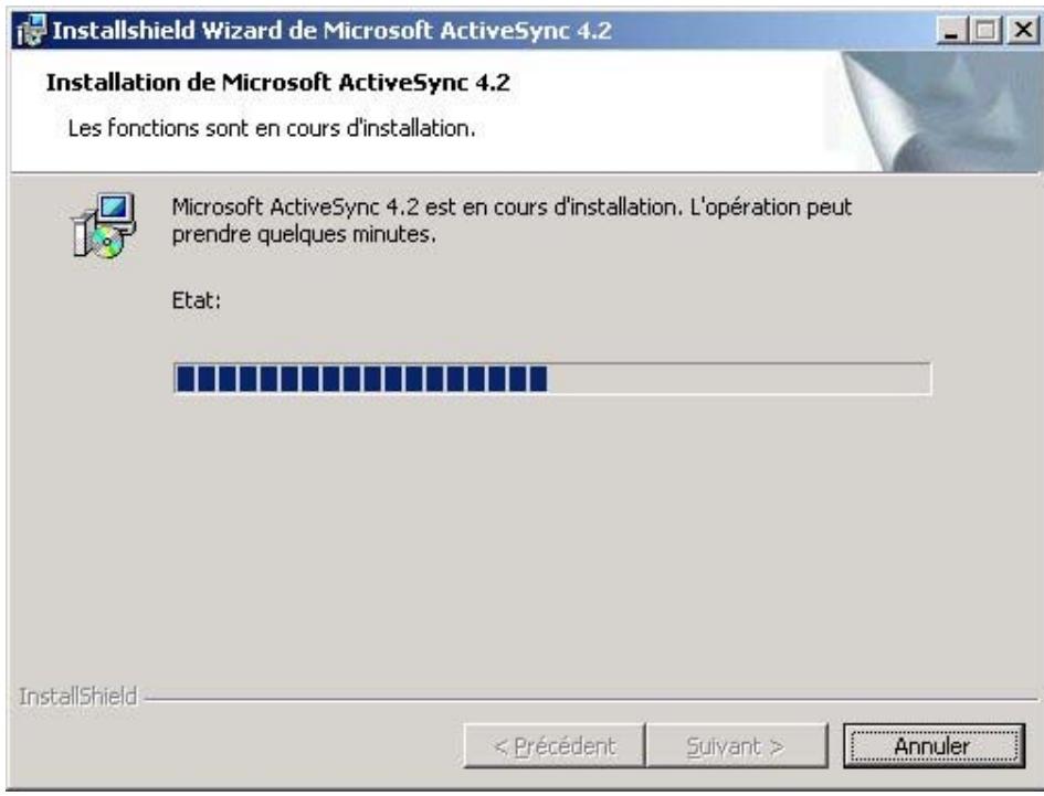 VIAMICHELIN NAVIGATION X-960 - Remarque : - 7