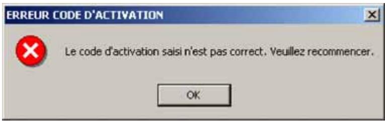 VIAMICHELIN NAVIGATION X-960 - Installation matérielle - 24