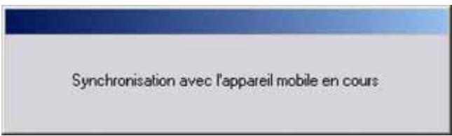 VIAMICHELIN NAVIGATION X-960 - Désinstallation des programmes - 5