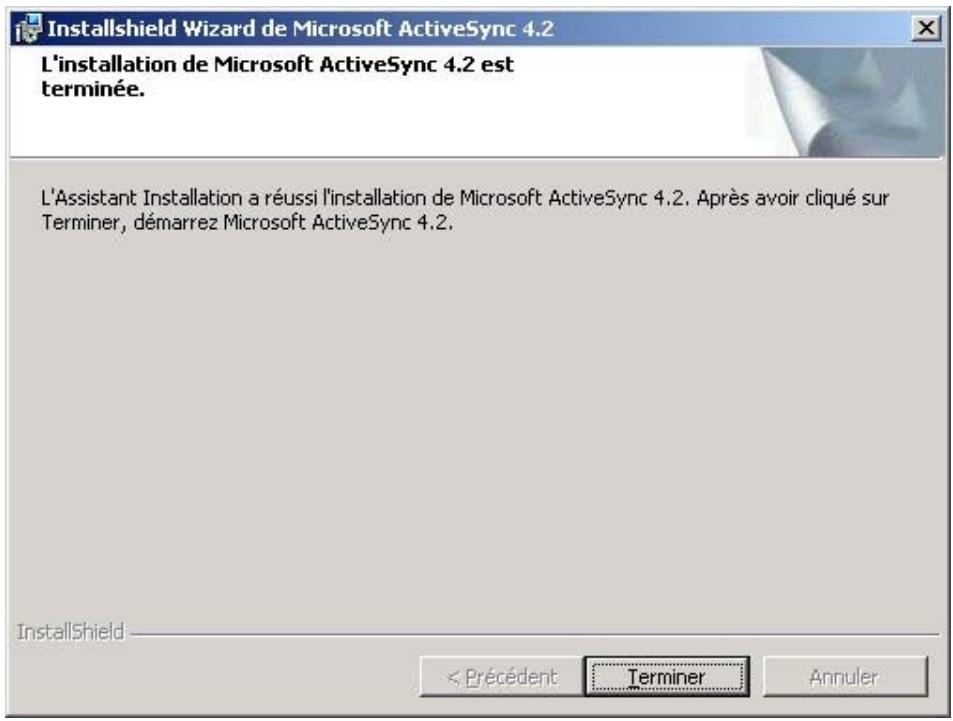 VIAMICHELIN NAVIGATION X-960 - Remarque : - 8