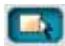 VIAMICHELIN NAVIGATION X-960 - Exportation de la carte - 2