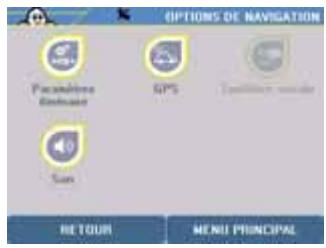 VIAMICHELIN NAVIGATION X-960 - À propos - 1