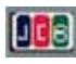 VIAMICHELIN NAVIGATION X-960 - Cartes de paiement - 4
