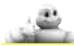 VIAMICHELIN NAVIGATION X-960 - 6_OPTIONS - 2