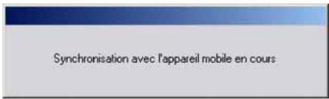 VIAMICHELIN NAVIGATION X-970T - Désinstallation des programmes - 5
