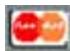 VIAMICHELIN NAVIGATION X-970T - Cartes de paiement - 7