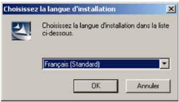 VIAMICHELIN NAVIGATION X-970T - Installation matérielle - 6