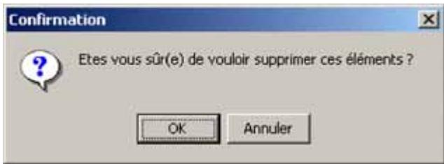 VIAMICHELIN NAVIGATION X-970T - Supprimer - 1