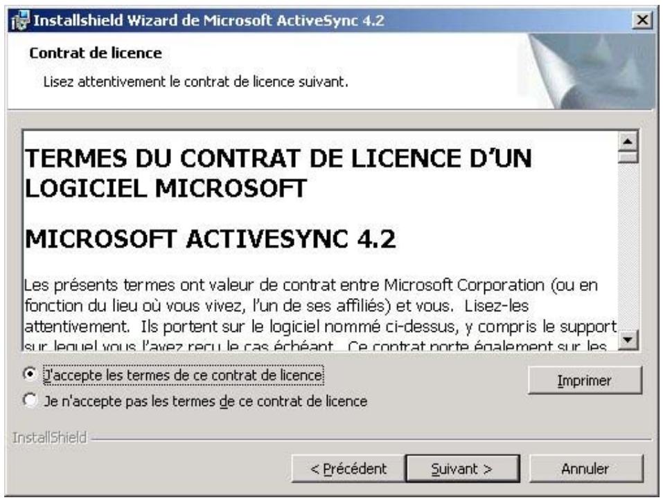 VIAMICHELIN NAVIGATION X-970T - Remarque : - 3