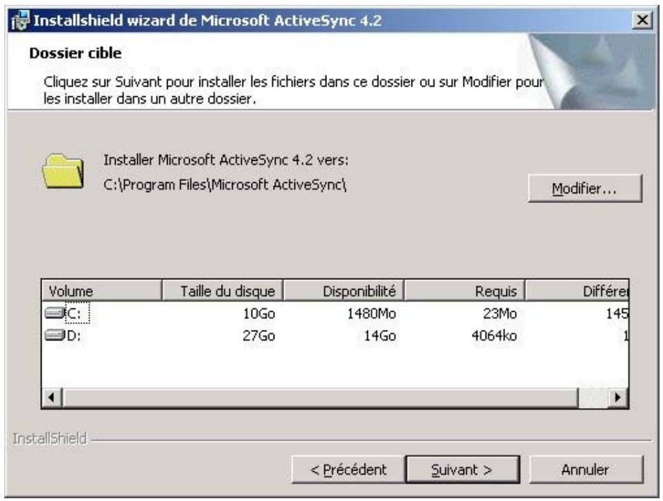 VIAMICHELIN NAVIGATION X-970T - Remarque : - 5