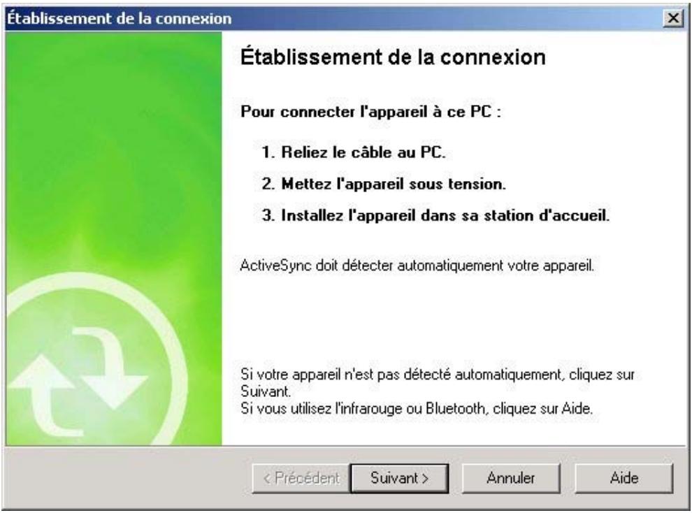 VIAMICHELIN NAVIGATION X-970T - Remarque : - 11