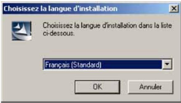 VIAMICHELIN NAVIGATION X-970T - Contenu du dvd-rom - 2