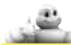 VIAMICHELIN NAVIGATION X-970T - Configuration PC pour installer le dvd-rom - 1