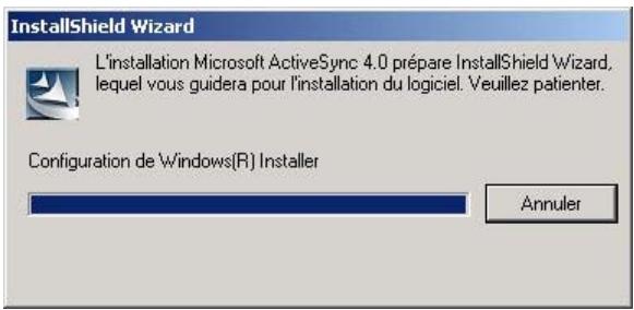 VIAMICHELIN NAVIGATION X-970T - Remarque : - 1