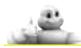 VIAMICHELIN NAVIGATION X-970T - Exporter - 2