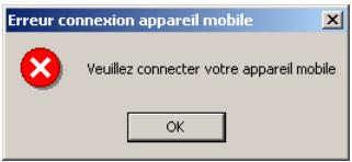 VIAMICHELIN NAVIGATION X-980T - Installation du DVD-ROM - 6