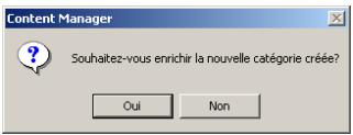 VIAMICHELIN NAVIGATION X-980T - Nouvelle catégorie - 3