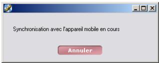 VIAMICHELIN NAVIGATION X-980T - Content Manager - 1