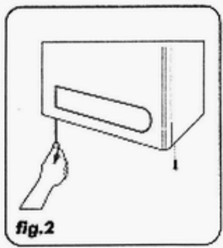 EUROTERM MIXA 20 BTJ - CONNEXIONS ELECTRIQUES - SCHEMAS - 2