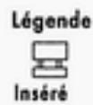 EUROTERM MIXA 20 BTJ - LEGENDE - 1