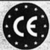 EUROTERM MIXA 20 BTJ - NOTICE POUR L'INSTALLATION ET L'ENTRETIEN - 1