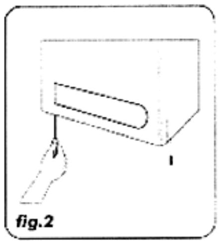 EUROTERM MIXA 20 BTS - CONNEXIONS ELECTRIQUES - SCHEMAS - 2