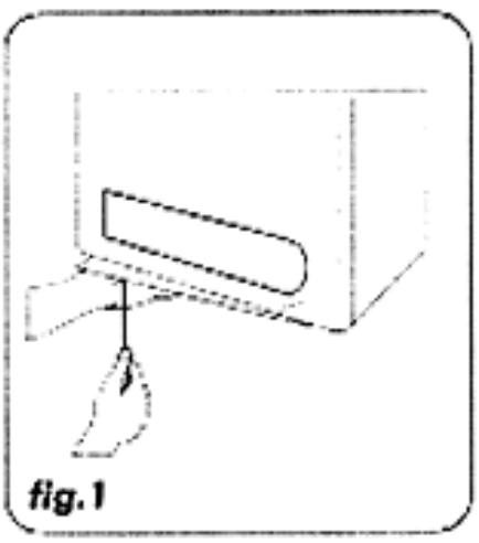 EUROTERM MIXA 20 BTS - CONNEXIONS ELECTRIQUES - SCHEMAS - 1
